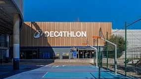 Foto de Decathlon España destina más de 50 millones a sus equipos en primas, beneficios y formación