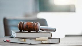 Foto de Gobik busca incorporar un técnico legal junior a su estructura corporativa