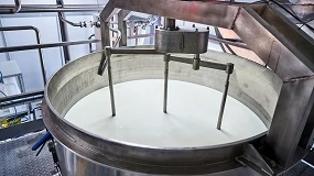 Foto de Produtores de leite promovem a��o no Porto para exigir valoriza��o da produ��o nacional