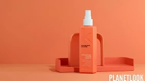 Foto de ¡Color a salvo! El aliado para evitar que tu cabello se apague en verano