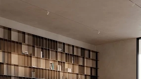 Foto de Arkoslight presenta Coco M: la nueva evolución de la familia de luminarias Coco