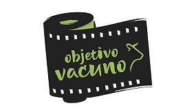 Foto de Provacuno lanza una nueva edici�n de su concurso de fotograf�a �Objetivo Vacuno� con nuevas categor�as