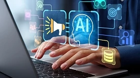 Foto de IA: de la experimentación a la aplicación en la empresa