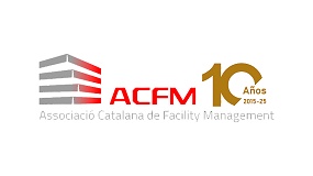 Foto de La Asociación Catalana de Facility Management, nueva entidad colaboradora de los III Reconocimientos iClima