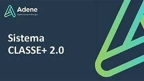 Foto de Apresenta��o online da nova plataforma CLASSE+