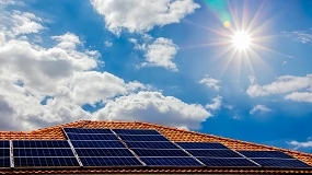 Foto de THERMOSITE | Dissipador de calor solar