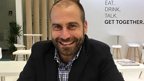 Foto de “Se aprecia una búsqueda de equilibrio entre prestaciones y coste, con interés por productos duraderos, versátiles y con una buena relación calidad-precio”