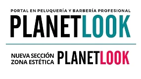Foto de Un paso estratégico para ofrecer más contenidos, más formación y una visión global del salón profesional