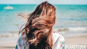 Foto de La nueva obsesión del verano: cabellos que sobreviven al calor