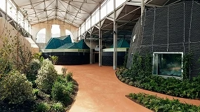 Foto de MIAD 2026 se traslada a Matadero Madrid e incorpora nuevas direcciones creativas y un programa expositivo ampliado