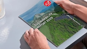 Foto de K2 Systems presenta su porfolio completo de soluciones en Intersolar Europe