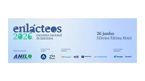Foto de Geopol�tica, intelig�ncia artificial e consumo em debate no Enl�cteos 2026