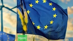 Foto de Schneider Electric: 