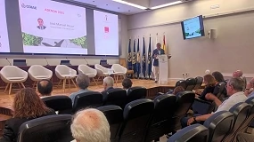 Foto de Los combustibles sostenibles de aviación lideran la transición del sector
