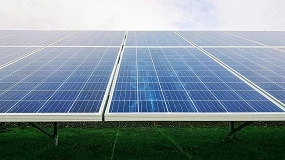 Foto de Nova lei cria contrato para aproveitamento de energia renov�vel e simplifica licenciamento do autoconsumo