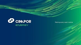 Foto de CIMPOR lan�a CIMPOR Energy