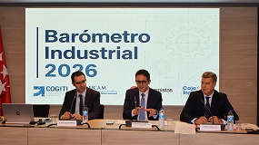 La industria espa�ola mantiene estabilidad mientras reclama una pol�tica que le permita ganar peso en Europa