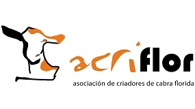 Foto de La formación y la innovación centran una nueva jornada técnica de la raza Florida