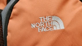 Foto de Adidas y The North Face lideran la valoración sostenible entre las marcas deportivas