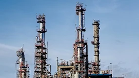 Foto de El Gobierno prorroga hasta fin de año la obligación de las petroleras de informar a la Cnmc sobre sus costes y los precios de venta de los carburantes