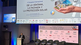 Foto de Ya se conocen las fechas del III Congreso Asefave, esta vez en Barcelona