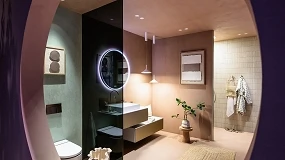 Foto de ISH 2027 pondrá el foco en la vivienda eficiente, la rehabilitación y el confort