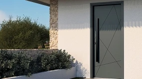 Foto de Seguran�a, conforto e estabilidade para projetos de constru��o