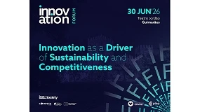 Foto de Innovation Forum re�ne especialistas da ind�stria, tecnologia e inova��o no maior evento portugu�s dedicado � competitividade