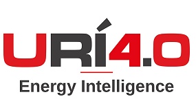 Foto de Uría Energy Intelligence: Integrar la inteligencia artificial de forma transversal en una empresa instaladora