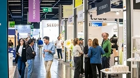 Foto de Las tendencias destacadas de Kind + Jugend 2026