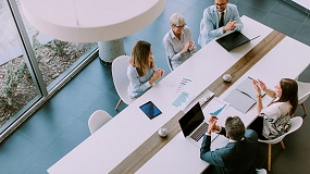 Foto de Virtual Cable y Virtuozzo certifican una plataforma para desplegar espacios de trabajo digitales flexibles y seguros