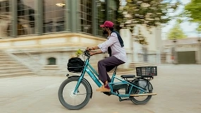 Foto de Estos son los cambios que introduce el nuevo Reglamento General de Circulación para los ciclistas