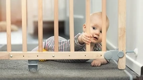 Foto de La categoría de seguridad en el hogar evoluciona hacia soluciones más integradas