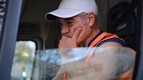 Foto de FENADISMER alerta de que Bruselas obligar� a revisar las nuevas ayudas al transporte mientras siguen pendientes las aprobadas en marzo