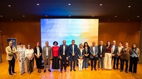 Foto de Cataluña destinará 3.300 millones para modernizar 181.000 hectáreas de regadío hasta 2040