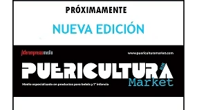 Foto de Próximamente PUERICULTURA Market nº 195
