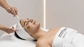 Foto de Hyalufeel Water Shot Treatment, la dosis extra de hidratación que la piel pide en verano
