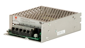 Foto de Carlo Gavazzi lanza la nueva serie SPPM de fuentes de alimentaci�n monof�sicas compactas