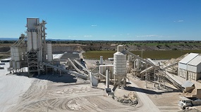 Alquezar: experiencia e innovaci�n para afrontar los nuevos retos del sector