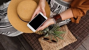 Foto de La optimización del pago, factor clave para impulsar las ventas online en rebajas