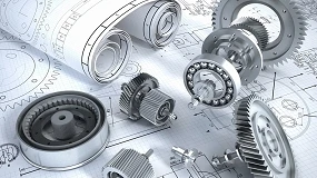 Foto de La ingeniería en diseño industrial: formar a quienes darán forma al mundo