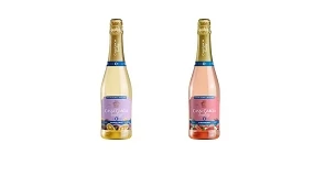Foto de Casal Garcia estreia-se no segmento sem �lcool com a nova gama Fruitzy 0%