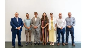 Foto de InovCluster reativa Conselho Consultivo mais de uma d�cada depois