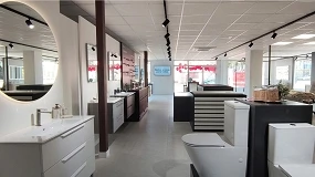 Foto de Gamma El Mundo estrena una exposición totalmente renovada para ofrecer una mejor experiencia al cliente