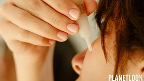 Foto de Laboratorios Praxis propone una rutina de dos pasos para conseguir el efecto ‘glass skin’