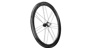 Foto de Campagnolo reinterpreta el concepto todoterreno con las nuevas Zonda Carbon All Road