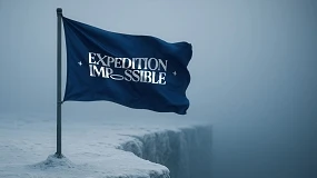Foto de Columbia Sportswear conquista Cannes Lions con diez premios por su campaña Expedition Impossible