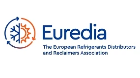 Foto de Euredia: a voz da distribui��o de refrigerantes na Europa