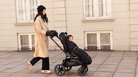 Triv Lx All Season Set�. �Preparados para el invierno!