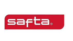 Foto de Safta: Crecer, innovar y avanzar juntos